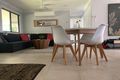 Property photo of 7 Callistemon Street Russell Island QLD 4184