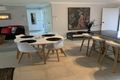 Property photo of 7 Callistemon Street Russell Island QLD 4184