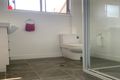 Property photo of 7 Callistemon Street Russell Island QLD 4184