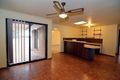 Property photo of 24 Nash Street Happy Valley SA 5159