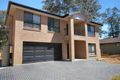 Property photo of 1C Swan Place Pennant Hills NSW 2120