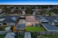 Property photo of 34 Kulkami Way Cranbourne West VIC 3977