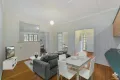 Property photo of 46 Whitmore Street Taringa QLD 4068