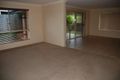 Property photo of 2/15 Kell Mather Drive Lennox Head NSW 2478