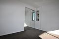 Property photo of 217/2 Plenty Road Preston VIC 3072