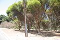 Property photo of 9 Parsons Road Dernancourt SA 5075