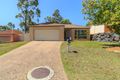 Property photo of 35 Tiger Drive Arundel QLD 4214