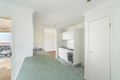 Property photo of 35 Tiger Drive Arundel QLD 4214