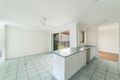 Property photo of 35 Tiger Drive Arundel QLD 4214