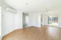 Property photo of 35 Tiger Drive Arundel QLD 4214