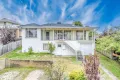 Property photo of 3 Franklin Street Morwell VIC 3840