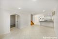 Property photo of 9 Moore Street Bunbury WA 6230