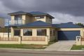 Property photo of 65 Gibson Street Dromana VIC 3936