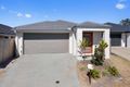 Property photo of 6 Tourmaline Road Logan Reserve QLD 4133