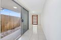 Property photo of 6 Tourmaline Road Logan Reserve QLD 4133