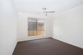 Property photo of 6 Tourmaline Road Logan Reserve QLD 4133