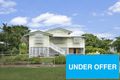 Property photo of 16 Gladstone Street Pimlico QLD 4812