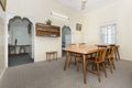 Property photo of 16 Gladstone Street Pimlico QLD 4812