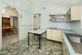 Property photo of 16 Gladstone Street Pimlico QLD 4812