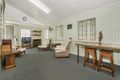 Property photo of 16 Gladstone Street Pimlico QLD 4812