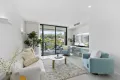 Property photo of 418/6 Pine Tree Lane Terrigal NSW 2260