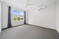 Property photo of 26 Carpenter Street Yarrabilba QLD 4207