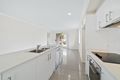 Property photo of 26 Carpenter Street Yarrabilba QLD 4207
