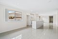 Property photo of 26 Carpenter Street Yarrabilba QLD 4207