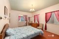 Property photo of 7 Quinn Street Balmoral QLD 4171