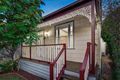 Property photo of 54 Eglinton Street Kew VIC 3101