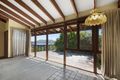 Property photo of 21 Fiona Street Point Clare NSW 2250
