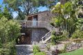 Property photo of 21 Fiona Street Point Clare NSW 2250