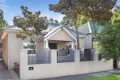 Property photo of 53 Robey Street Mascot NSW 2020