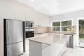 Property photo of 53 Robey Street Mascot NSW 2020