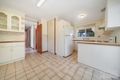Property photo of 1019 Wanneroo Road Wanneroo WA 6065
