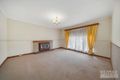 Property photo of 1019 Wanneroo Road Wanneroo WA 6065