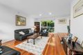 Property photo of 7 White Way Bulleen VIC 3105