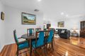 Property photo of 7 White Way Bulleen VIC 3105