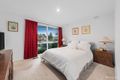 Property photo of 7 White Way Bulleen VIC 3105