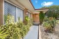 Property photo of 1019 Wanneroo Road Wanneroo WA 6065