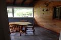 Property photo of 200 Cohen Street Stuart Town NSW 2820
