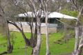 Property photo of 200 Cohen Street Stuart Town NSW 2820