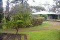 Property photo of 200 Cohen Street Stuart Town NSW 2820