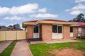 Property photo of 15 Allen Street Murray Bridge SA 5253