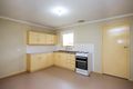 Property photo of 15 Allen Street Murray Bridge SA 5253