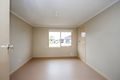 Property photo of 15 Allen Street Murray Bridge SA 5253