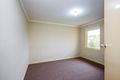 Property photo of 15 Allen Street Murray Bridge SA 5253