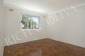 Property photo of 6/31 Anderson Street Belmore NSW 2192