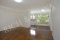 Property photo of 6/31 Anderson Street Belmore NSW 2192