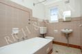 Property photo of 6/31 Anderson Street Belmore NSW 2192